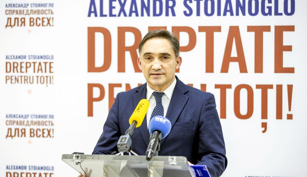 Alexandr Stoianoglo se declară pregătit să se întâlnească cu Vladimir Putin - 1-1730362145.jpg