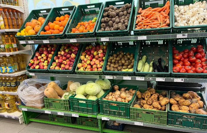 Producţie de cărbune, agricultură, energie. INFO economic - 1-1730452500.jpg