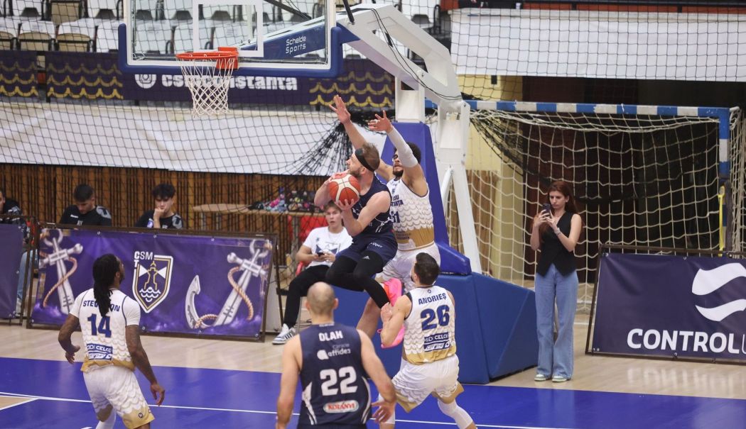 Show sub panou! 200 de puncte marcate în duelul CSM Constanţa - CSO Voluntari - 1-1730625702.jpg