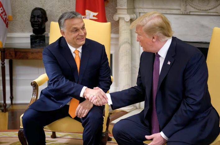 „O victorie a lui Trump ar obliga Europa să-şi regândească sprijinul pentru Ucraina” - 1-1730703841.jpg