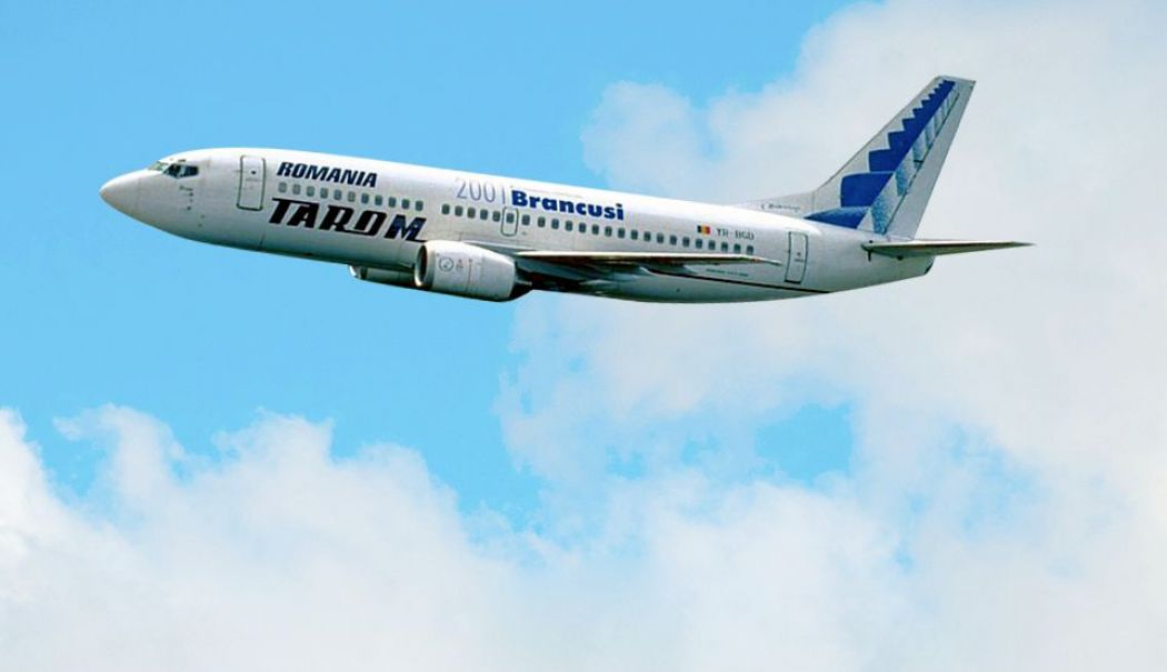 Bursă, transport aerian, agricultură. INFO economic - 1-1730805267.jpg