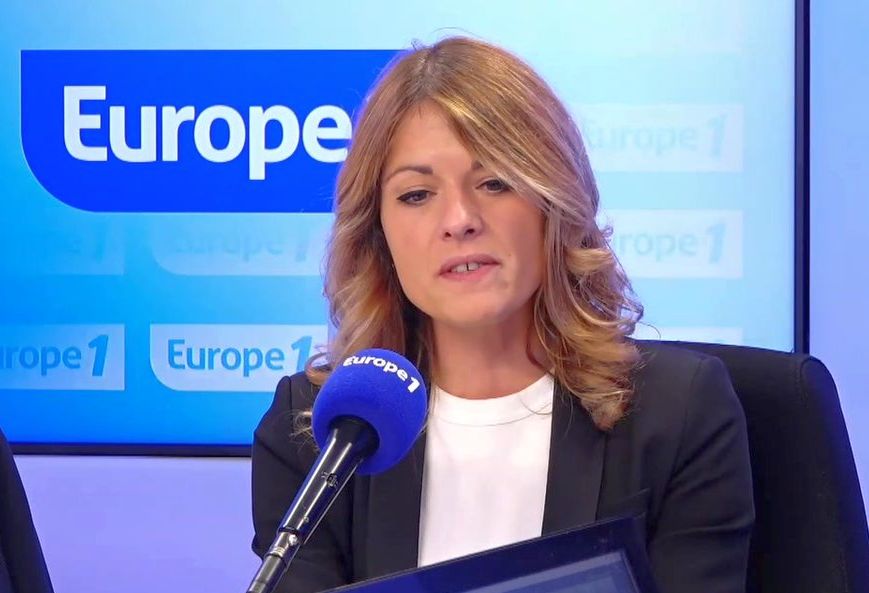 Guvernul francez: Europa trebuie să-şi ia destinul în propriile mâini! - 1-1730882916.jpg