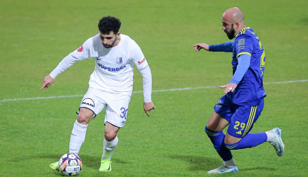 FC  Farul, victorie la limită cu Unirea Slobozia, în prima etapă a returului Superligii la fotbal - 1-1731305995.jpg