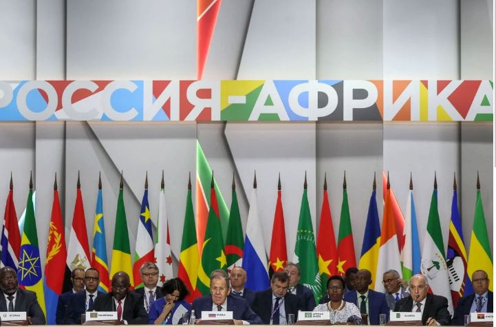 Rusia promite susţinere totală ţărilor africane la conferinţa ministerială de la Soci - 1-1731314038.jpg