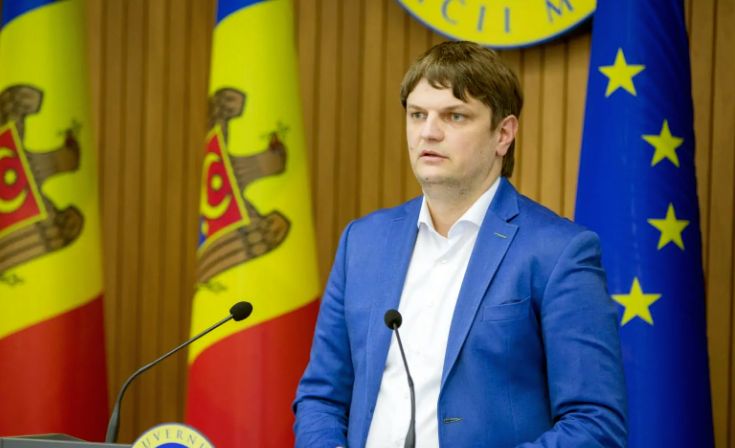 Andrei Spînu demisionează din guvernul Republicii Moldova - 1-1731314682.jpg