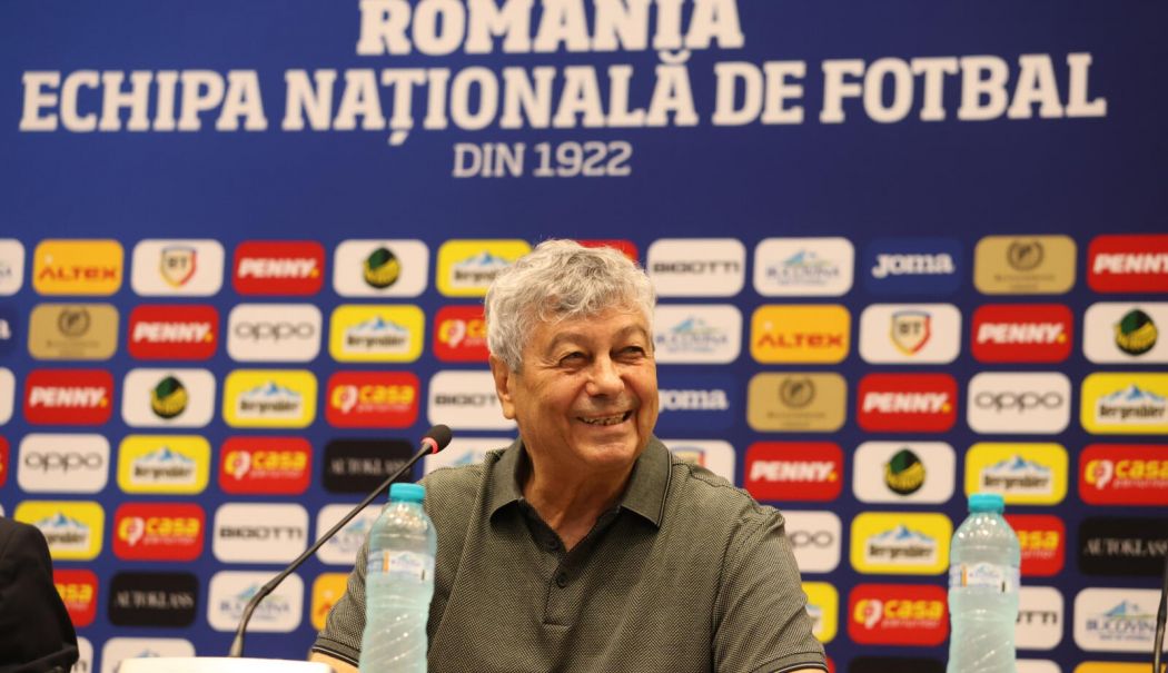 Selecţionerul Mircea Lucescu: „Echipa naţională nu are nevoie de o atmosferă ostilă la meciul cu Kosovo” - 1-1731392755.jpg