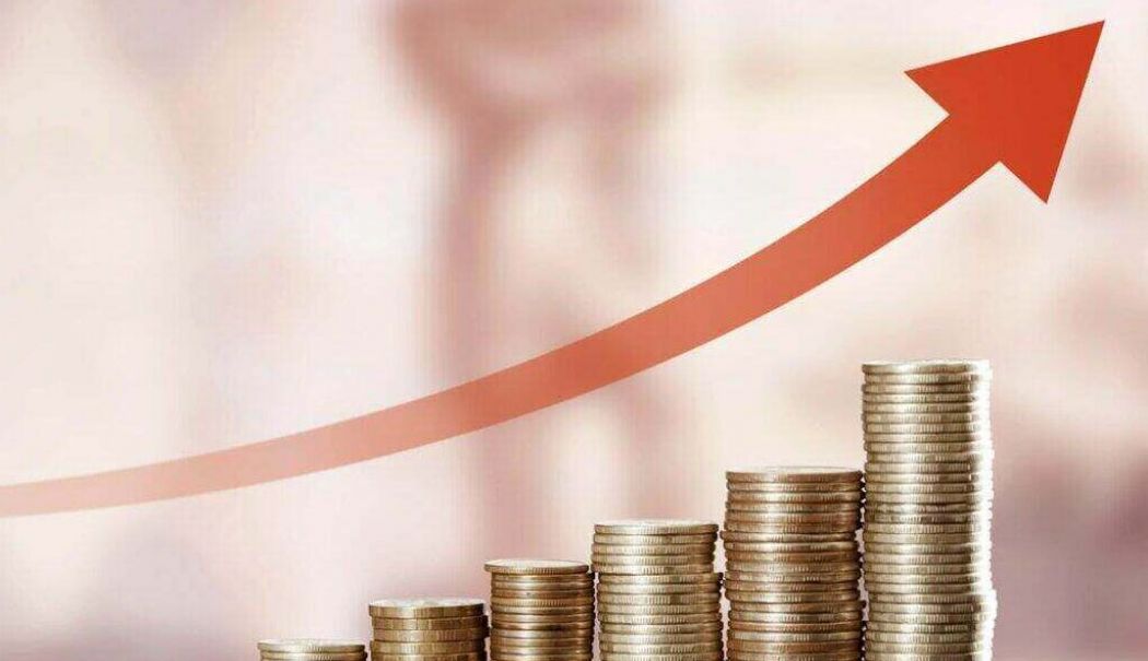 Raport: Rata anuală a inflaţiei va urca la 4,5% în trimestrul II din 2025 - 1-1731394774.jpg