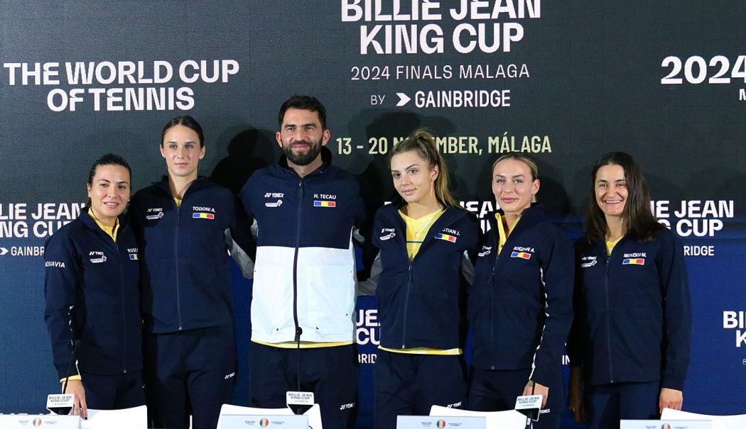 Horia Tecău: „Visăm să ajungem în fazele finale ale Billie Jean King Cup” - 1-1731479264.jpg