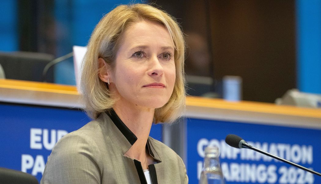Kaja Kallas: „UE trebuie să aibă rezultate în politica sa de extindere în următorii cinci ani” - 1-1731484875.jpg