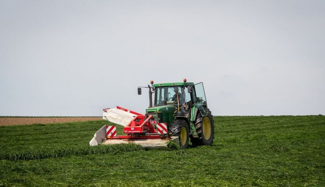 De la 10.000 de euro în sus pentru un hectar! Explozie de preţuri pe piaţa terenurilor agricole - 1-1731592337.jpg