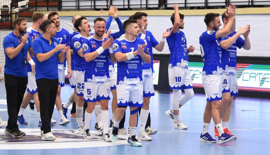 Handbal masculin: CSM Constanţa, calificare fără emoţii în sferturile de finală ale Cupei României - 1-1731652523.jpg