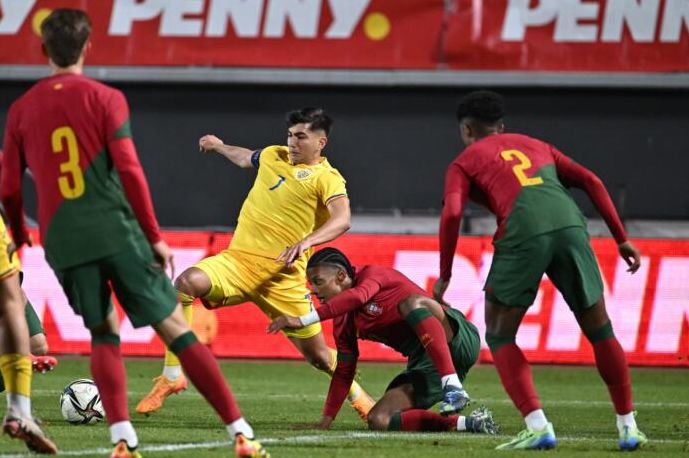 România, remiză pe teren propriu cu Portugalia, în Elite League U20 la fotbal - 1-1731653398.jpg