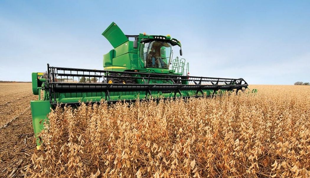 Industrie, agricultură, banking. INFO economie - 1-1731665592.jpg