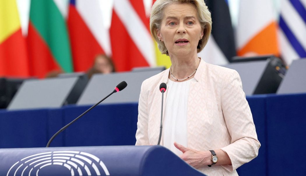 Ursula von der Leyen: „Ucraina poate conta pe UE după oribilele atacuri ruseşti” - 1-1731914158.jpg