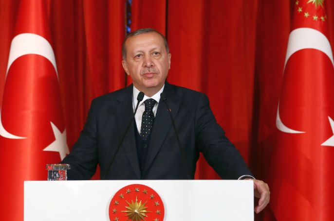 Preşedintele turc Erdogan doreşte expansiunea comerţului cu Rusia - 1-1732526181.jpg