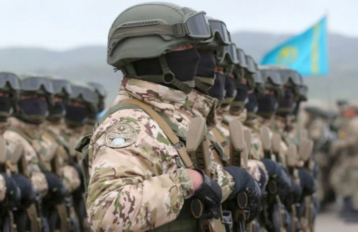 Kazahstanul îşi creează forţe de apărare teritorială ca în Ucraina - 1-1732611833.jpg
