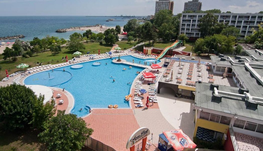 Acţiunile THR Marea Neagră şi Rompetrol Rafinare, în creştere la Bursa de Valori Bucureşti - 1-1732708524.jpg