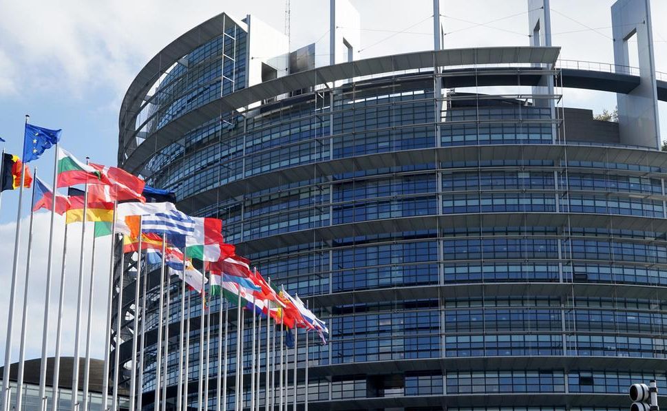 Eurodeputaţii au aprobat un ajutor de 116 milioane euro pentru Germania şi Italia - 1-1732783536.jpg