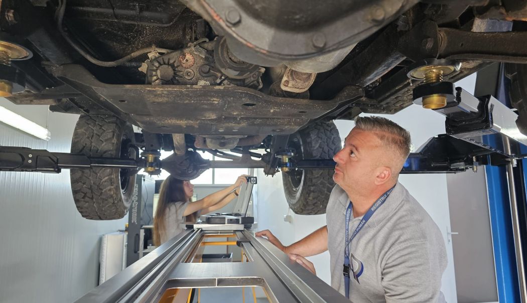 Ţepe care devin istorie! Registrul Auto Român dă lovitura de graţie samsarilor de maşini - 1-1732806020.jpg