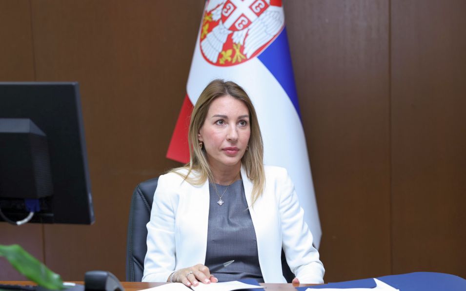 Serbia a ridicat moratoriul asupra energiei nucleare civile - 1-1732868928.jpg