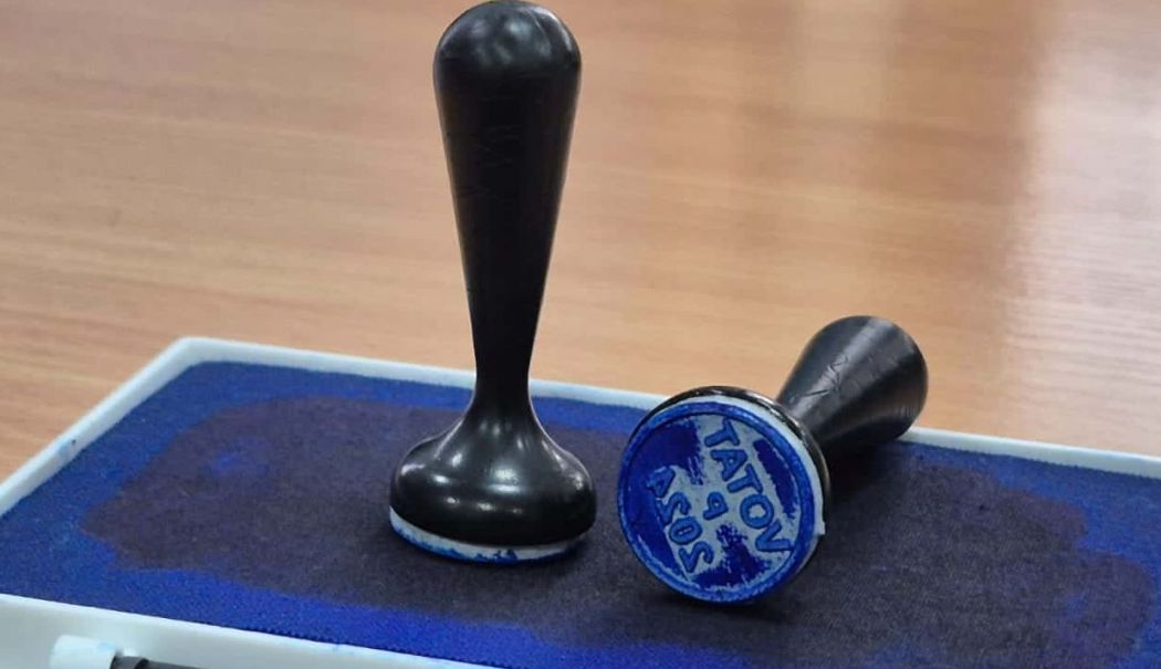 Alegeri parlamentare, rezultate provizorii Camera Deputaţilor: PSD - 22,37%, AUR - 17,83%, PNL - 13,49%