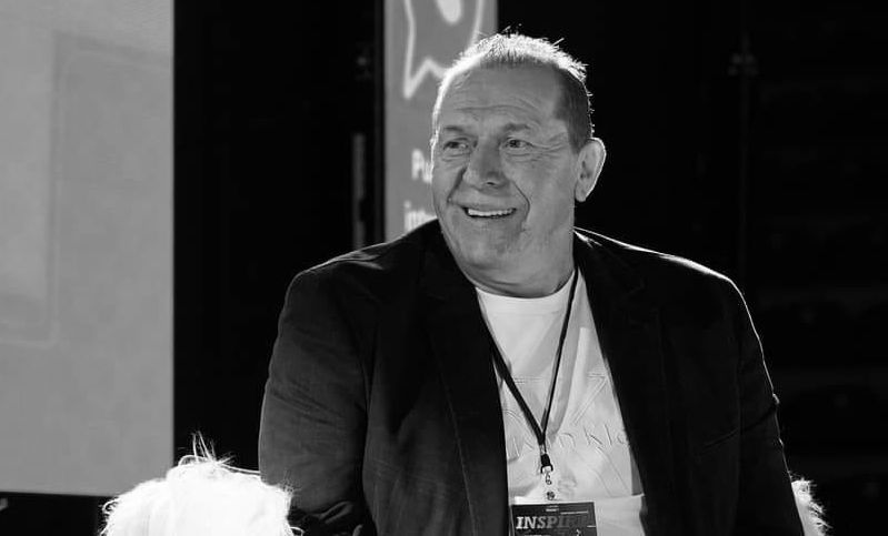 Doliu în fotbalul românesc. A murit Helmut Duckadam, "Eroul de la Sevilla"