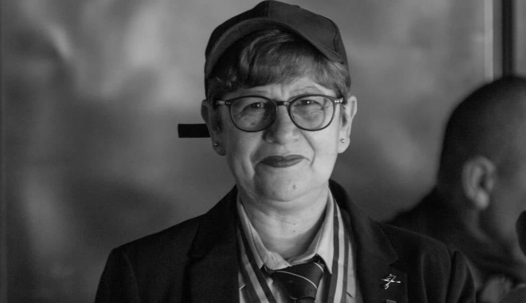 Doliu în sportul românesc. A murit fosta campioană olimpică Ecaterina Oancia