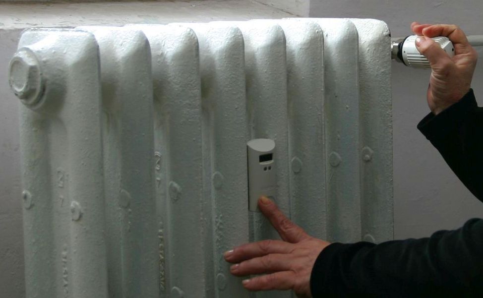 Termoficare: Zone din Constanţa, fără căldură şi apă caldă începând de astăzi