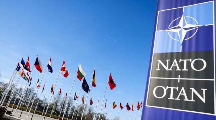 NATO se teme de noi acte de sabotaj grave şi atacuri cibernetice - 1-1733300880.jpg