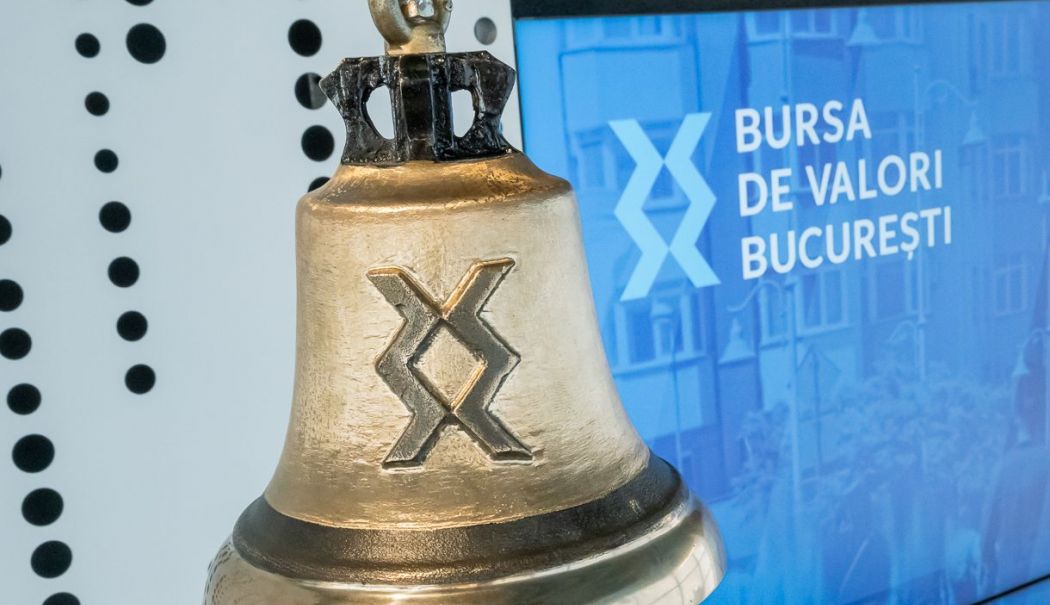 Acţiunile COMCM Constanţa, în scădere pe Bursa de Valori Bucureşti - 1-1733396975.jpg