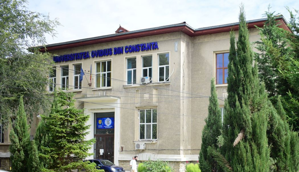 Cea de-a şasea ediţie a Sesiunii de comunicări matematice, la Universitatea „Ovidius” - 1-1733468261.jpg
