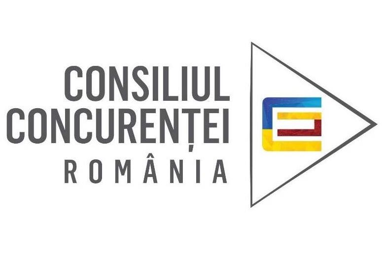 Preluarea unor activităţi şi active ale PPG Industries de către Qemetica, autorizată de Consiliul Concurenţei - 1-1733489253.jpg