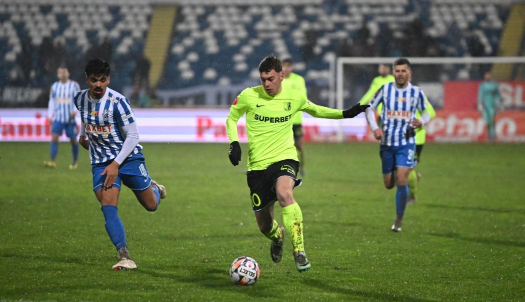 Superliga la fotbal: FC Farul a scos doar o remiză în deplasarea de la Iaşi - 1-1733725171.jpg