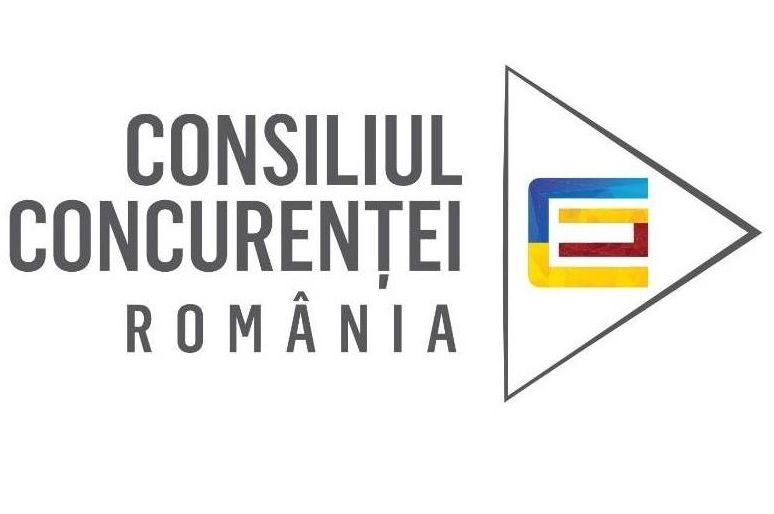 Consiliul Concurenţei a declanşat o investigaţie pe piaţa articolelor sportive - 1-1733834577.jpg