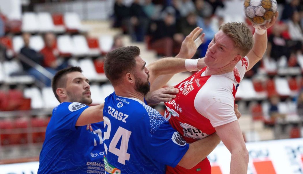 CS Dinamo s-a impus clar în derby-ul cu CSM Constanţa, în Liga Naţională de handbal masculin - 1-1733985569.jpg