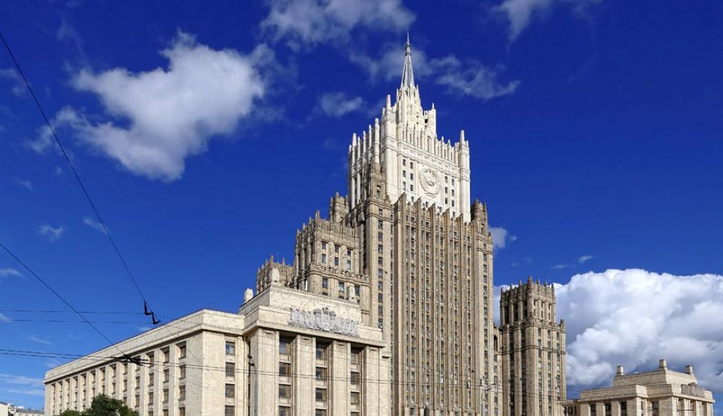 Moscova: Ajutorul financiar american pentru Kiev este un furt - 1-1733987544.jpg