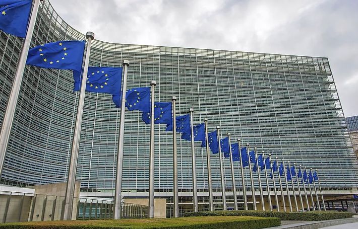 Comisia Europeană adoptă un cadru de ajutor pentru ţările est-europene împotriva atacurilor hibride - 1-1733988942.jpg