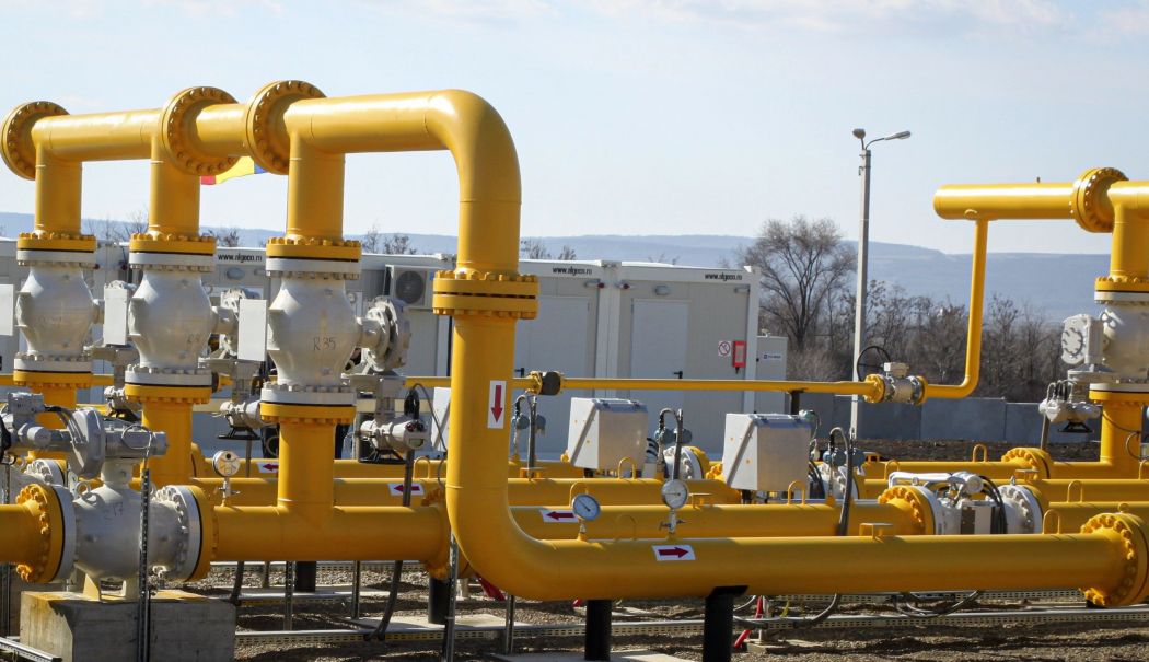 Republica Moldova declară stare de urgenţă în sectorul energetic - 1-1733989342.jpg