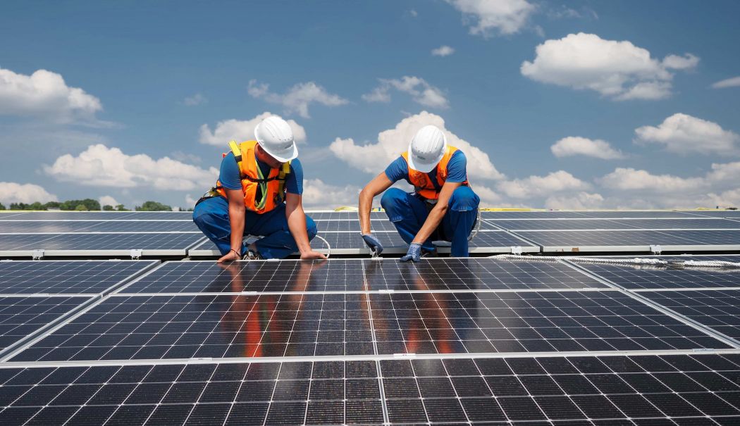 Producţie industrială, energie, deficit de cont curent. INFO economic - 1-1734085631.jpg