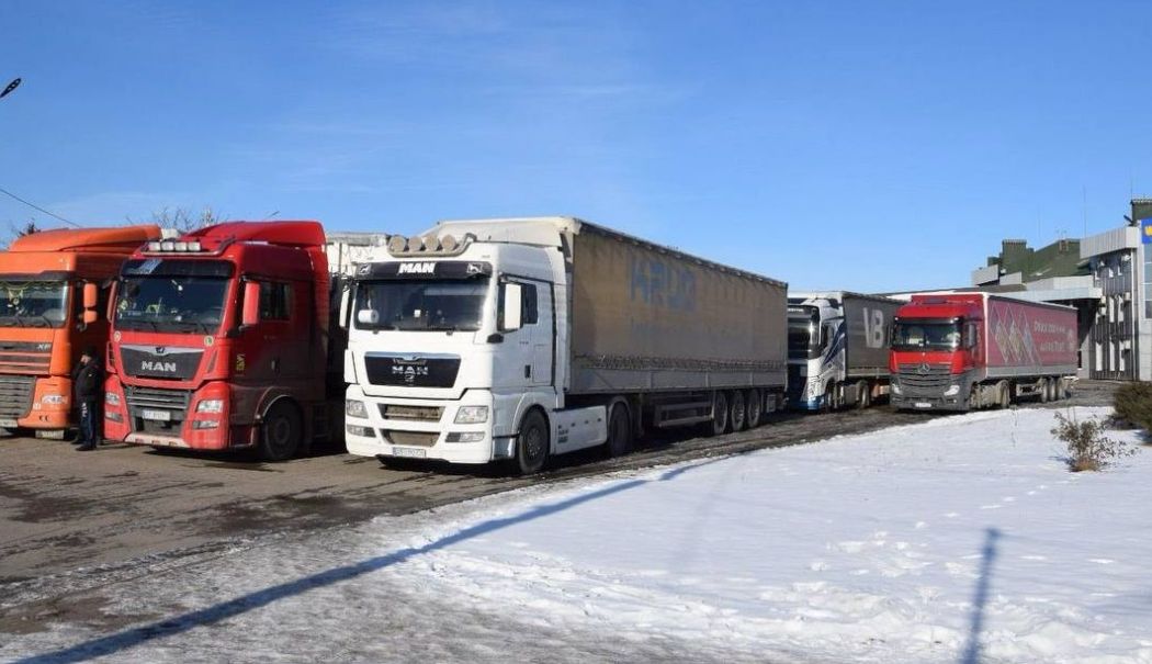 Investitorii sau populaţia? Cine câştigă cel mai mult în urma aderării României la spaţiul Schengen - 1-1734100445.jpg