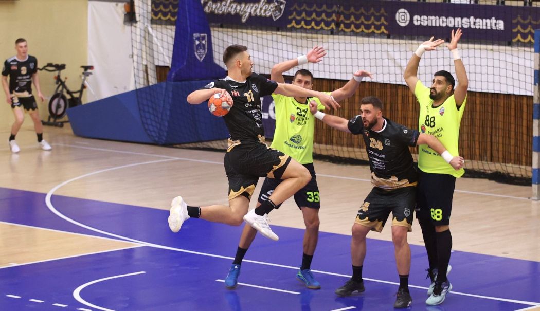 Dovadă de caracter! CSM Constanţa a încheiat anul cu o victorie în faţa propriilor suporteri - 1-1734259254.jpg
