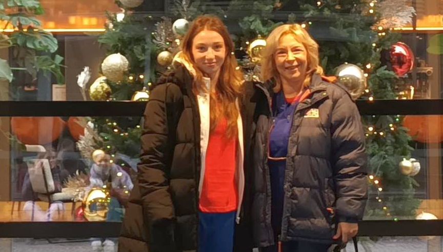 Ana Maria Bărbosu, invitată specială la Gymgala din Belgia - 1-1734262545.jpg