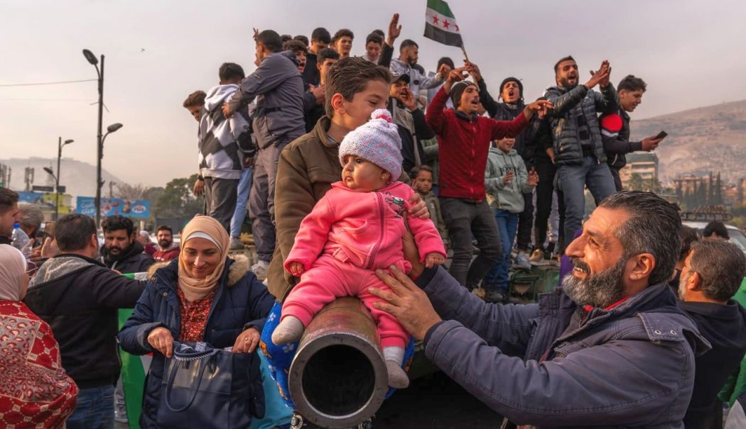 ONU: Siria are nevoie de un flux masiv de ajutoare - 1-1734424596.jpg