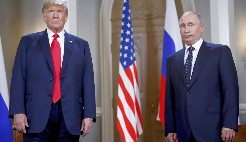 Donald Trump promite discuţii cu Putin şi Zelenski pentru a opri măcelul din Ucraina - 1-1734424955.jpg