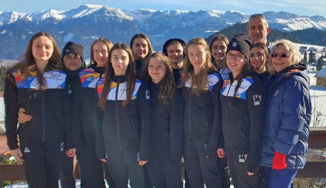 Începe sezonul competiţional la gimnastică. Primele campionate la Constanţa, în luna iunie - 1-1736759027.jpg