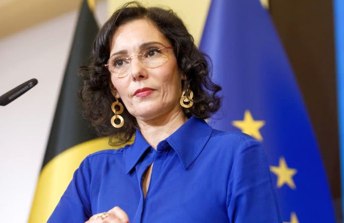 UE suplimentează ajutorul umanitar pentru Ucraina şi Republica Moldova cu 148 de milioane de euro - 1-1736846216.jpg