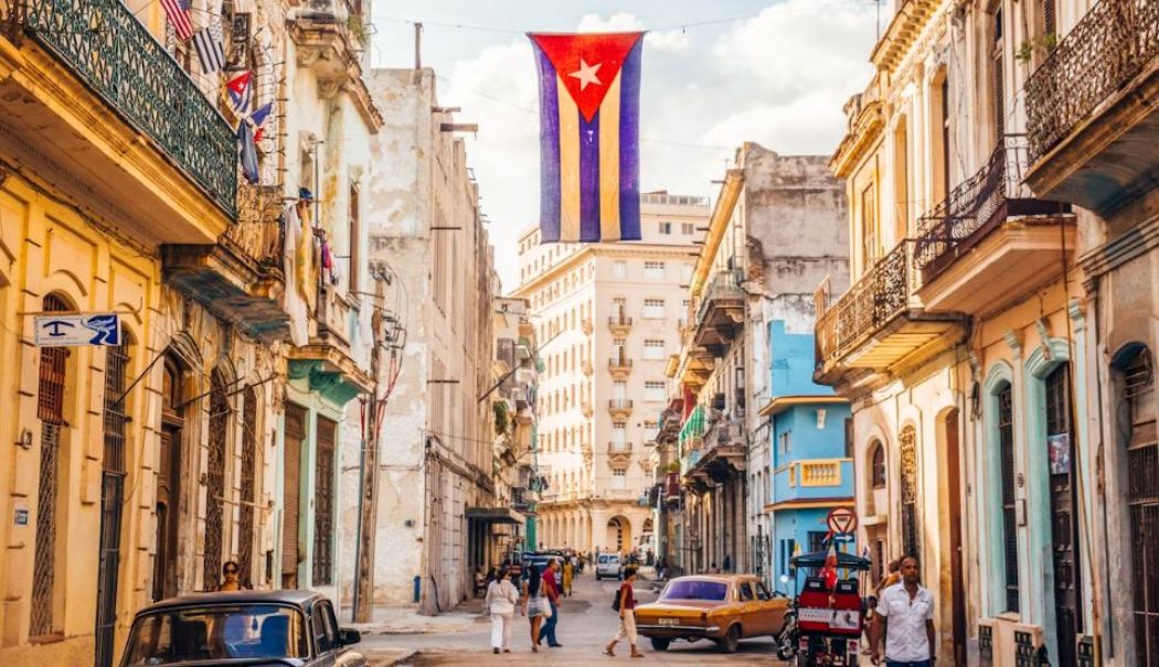 Joe Biden retrage Cuba de pe lista neagră a statelor care susţin terorismul - 1-1736923803.jpg