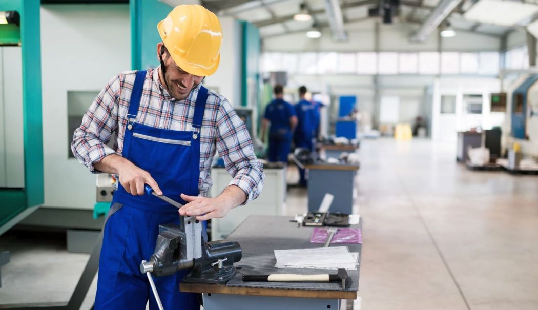 Bursă, producţie industrială, buget de stat. INFO economic - 1-1736944185.jpg