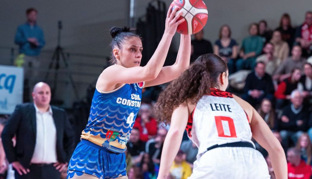 Liga Naţională de baschet feminin. CSM Constanţa s-a impus în duelul de sub Tâmpa - 1-1737022866.jpg