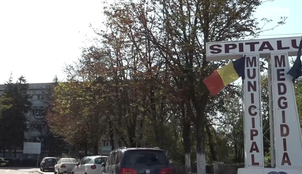 Este nevoie de mai mulți medici de familie în Constanța - 1-1737038604.jpg